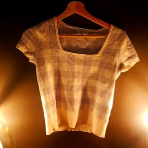 Madewell xs